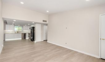 1906 N EVERGREEN St, Chandler, AZ 85225