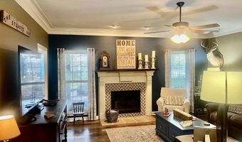 1024 Riverchase North Dr, Brandon, MS 39047
