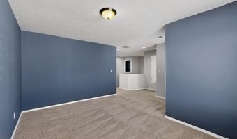 2405 Sorral Way SW, Albuquerque, NM 87121