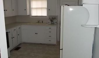 1958 Matador St, Abilene, TX 79605