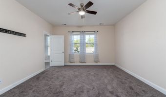 257 Falling Leaves Ln, Blythewood, SC 29016