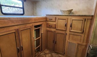 N14596 BERGESON Lane, Amberg, WI 54102