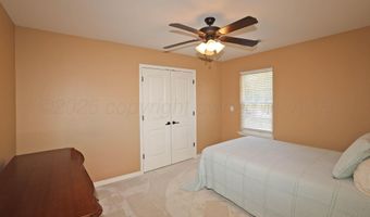 6501 NANCY ELLEN St, Amarillo, TX 79119