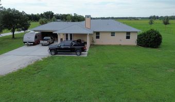 7211 SW GROVE Dr, Arcadia, FL 34266