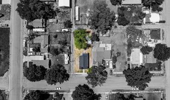 332 Arthur St, American Falls, ID 83211