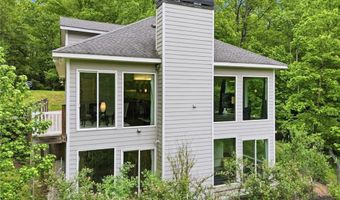 1801 Soap Creek Rd, Ball Ground, GA 30107