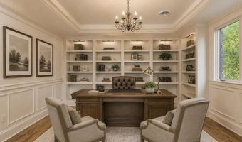 20268 Heron Cir, Abingdon, VA 24211