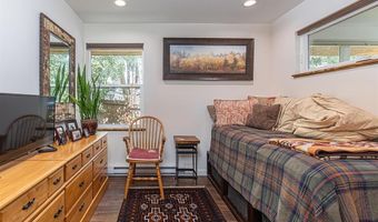 221 Vallecito Dr, Bayfield, CO 81122