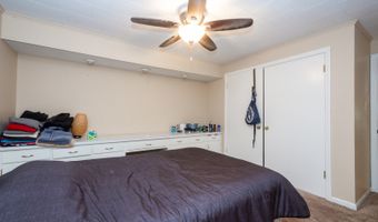 382 Lake St, Antioch, IL 60002