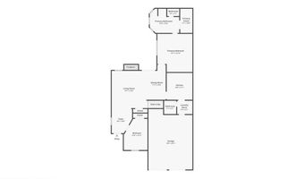5479 Bridge Pointe, Alpharetta, GA 30005