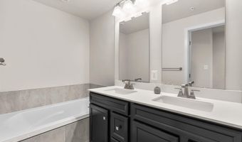 138 MATISSE Pl 1003G, Bowie, MD 20716