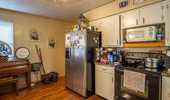 293 Tye Bend Rd, Barbourville, KY 40906
