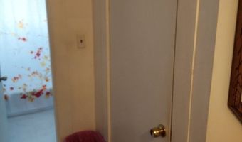 15 Grant, Beverly, MA 01915