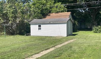 288 N Main St, Andrews, IN 46702