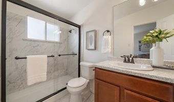 5975 Dover St, Arvada, CO 80004