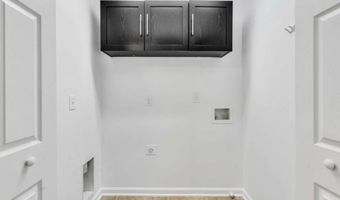 2597 Willow Grv 5, Acworth, GA 30101