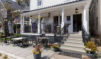 55 Main St, Andes, NY 13731