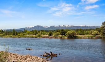 L14 B1 River Bank Drive 14, Cascade, ID 83611