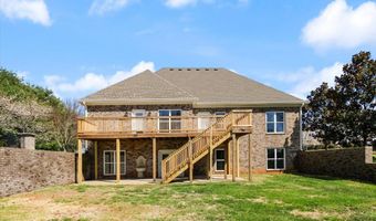 475 Matlock Rd, Bowling Green, KY 42104