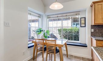 14819 Chancey St, Addison, TX 75001