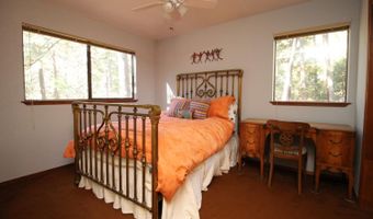 2286 Sultana Rd, Arnold, CA 95223