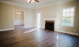 108 Bradley Cir, Barnesville, GA 30204