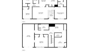 41 Dana Dr, Bangor, ME 04401