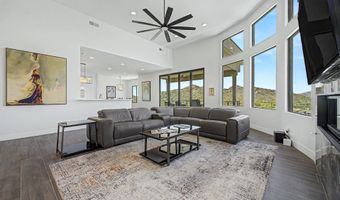 36444 N 61ST St, Cave Creek, AZ 85331