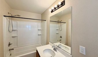 6486 W Eldorado Ln, Las Vegas, NV 89139