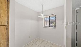 2693 SABAL SPRINGS Cir 201, Clearwater, FL 33761