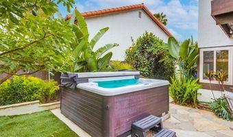 201 Todd Ct, Oceanside, CA 92054