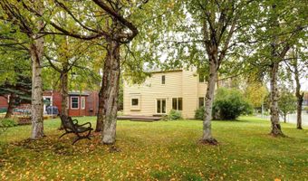 3008 Eaglek Bay Cir, Anchorage, AK 99515