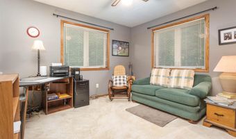 8272 Sugar Sand Ln NW, Alexandria, MN 56308
