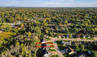 2615 N MILLBROOK Rd, Appleton, WI 54914