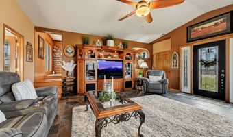 2851 W 2nd Ave, Buffalo, WY 82834
