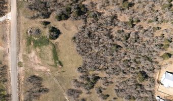 271 Rolling Ranch Blvd, Alvord, TX 76225