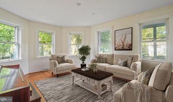 774 DIVIDING CREEK Rd, Arnold, MD 21012