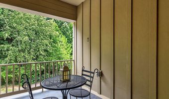 107 Haybarn Ct, Apex, NC 27502