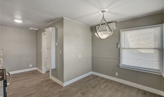 632 D Ave, Boulder City, NV 89005