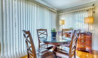 149 Hillside Ave, Harveys Lake, PA 18618