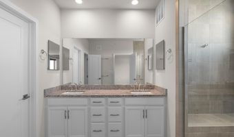 23575 WATERFORD DOWNS Ter, Ashburn, VA 20148