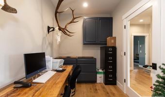 53 Black Hawk Dr, Carmen, ID 83462