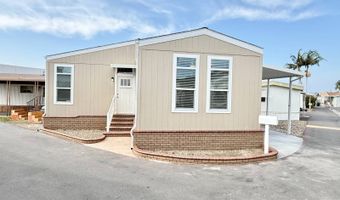 41 Spruce Via, Anaheim, CA 92801