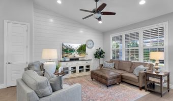 4414 E GLACIER Pl, Chandler, AZ 85249