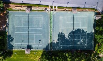 1 Willow Ln, Alexander City, AL 35010