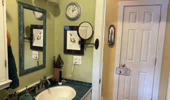 151 Tufts Rd, Belfast, ME 04915