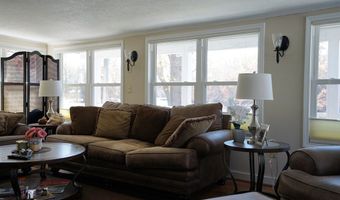 60 Vineyard, Abbeville, SC 29620