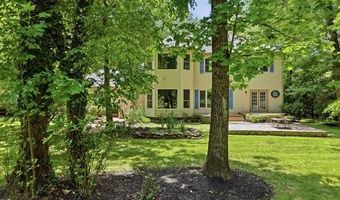 1212 MARIETTA Dr, Ambler, PA 19002