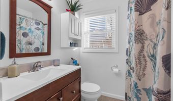 230 Montclair Rd S, Barnegat, NJ 08005