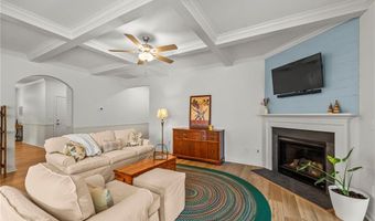 171 Brayden Dr, Advance, NC 27006
